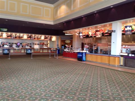 fairfax movie theater|rave cinemas fairfax corner 14 xtreme.